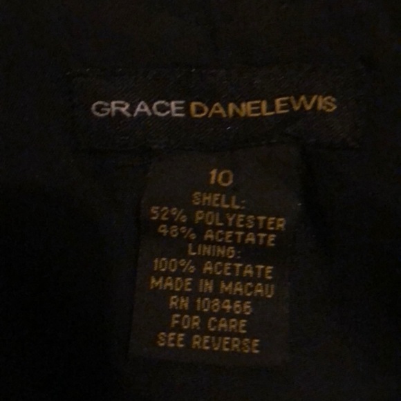 💙Gifted to my lady 💙Silver Hardware LN - Picture 3 of 6